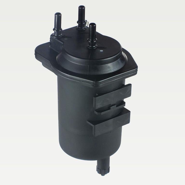 Filtro combustible DELPHI ref. HDF915